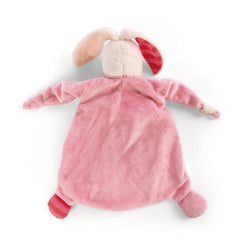 NICI - My First NICI Comforter Rabbit - Stuffed Animals