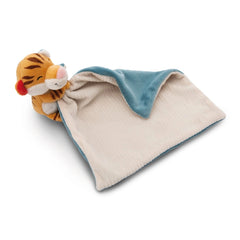 NICI - Mein erster NICI Kuscheltier Tiger - Plüschtiere