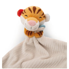 NICI - Mein erster NICI Kuscheldecke Tiger - Plüschtiere