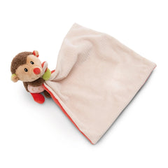 NICI - My First NICI Hedgehog Soft Toy - Stuffed Animals
