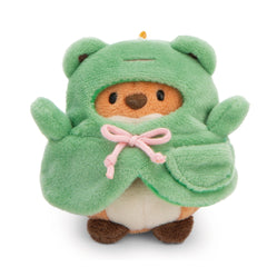 NICI - Mymochi-Fox-Geeks-Stofftiere