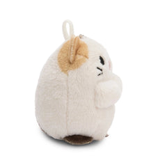 NICI - Mymochi-Minis-Cat-Angy - Stuffed Animals