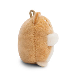 NICI - Mymochi-Minis-Hond-Hiro - Knuffeldieren