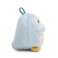 NICI - Mymochi-Minis-Pinguin-Watscheln - Plüschtiere