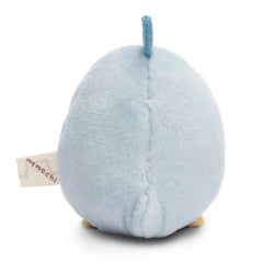 NICI - Mymochi-Minis-Pinguin-Watscheln - Plüschtiere