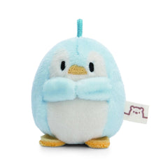 NICI - Mymochi-Minis-Pinguin-Watscheln - Plüschtiere