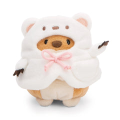 NICI - Mymochi-Soft-Toy-Hund-Hiro-Stofftiere