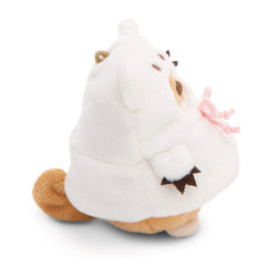NICI - Mymochi-Soft-Toy-Hund-Hiro-Stofftiere