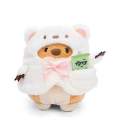 NICI - Mymochi-Soft-Toy-Hund-Hiro-Stofftiere