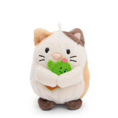NICI - Mymochi-Soft-Toy-Set-Stofftiere