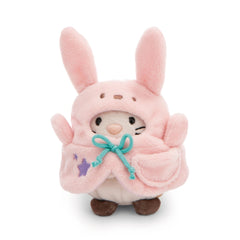 NICI - Mymochi-Soft-Toy-Set-Stofftiere