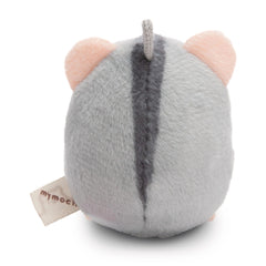 NICI - Mymoichi Min Hamster Shai - Stuffed Animals