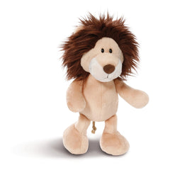 NICI - Soft Toy Lion - Stuffed Animals