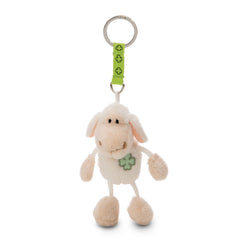 NICI - Talisminis-Keyholder-Jolly-Mäh-Keychains