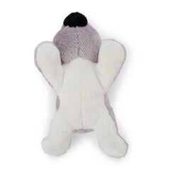 NICI - Wild-Friends-MagNICI-Koala-Barry-Stuffed-Animals