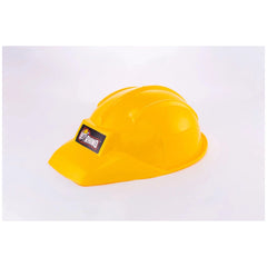 Nikko - Baumaschinen Sandset - Spielgeräte für draußen