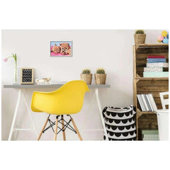 Ravensburger - Creart Kitten Friends - Painting By Numbers - Arts & Crafts