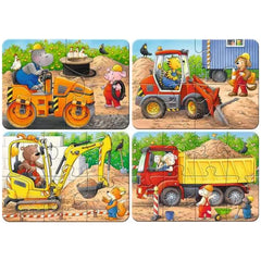 Ravensburger-My-First-Puzzles-Puzzles