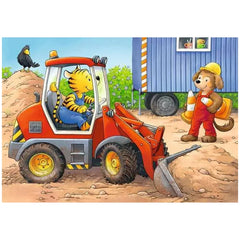 Ravensburger-My-First-Puzzles-Puzzles