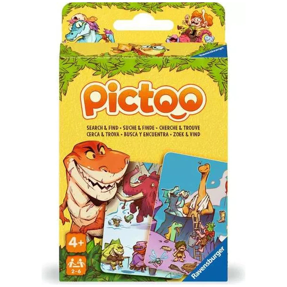 Ravensburger-Pictoo-Dino-Welt-Board-Games