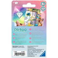 Ravensburger-Pictoo-Fantasy-Bordspellen