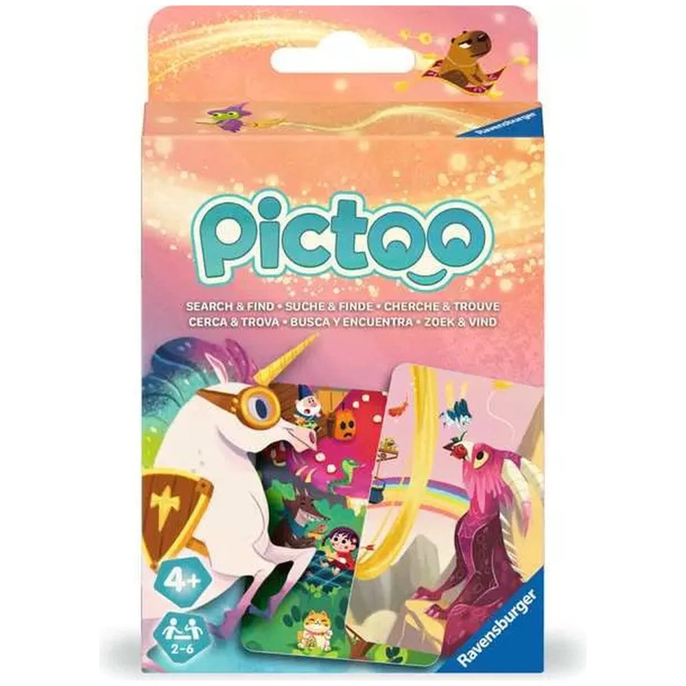 Ravensburger-Pictoo-Fantasy-Bordspellen