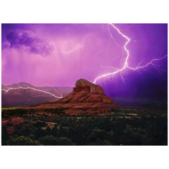 Ravensburger - Puzzle 500 Pieces - Puzzles