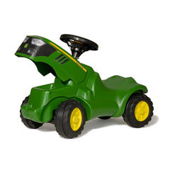 Rolly Toys - Rollyminitrac John Deere 6150R - Fahrspielzeug