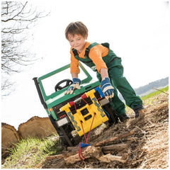 Rolly Toys - Rollypowerwinch - Rollenspiel