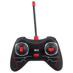 RS Toys - X Storm Competition RC Car Play Vehicles