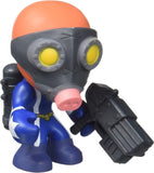 Famosa - Mutant Buster - Collectible Toy Figure - Random Selection
