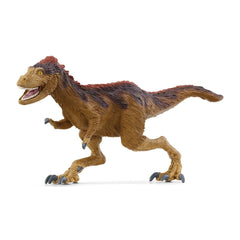 Schleich - Dinosaurs - Moros Intrepidus - Action & Toy Figures - 15039