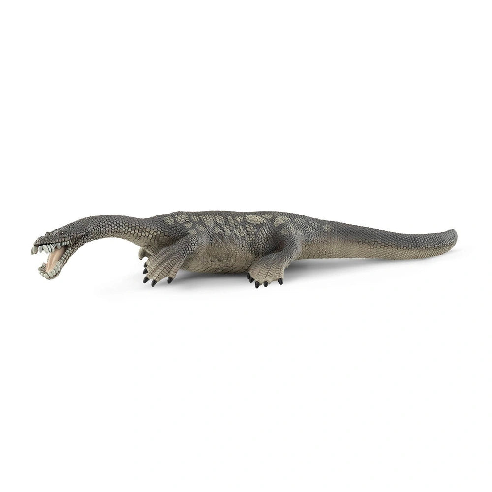 Schleich - Dinosaurs - Notosaur - Action & Toy Figures - 15031