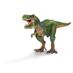 Schleich - Dinosaurier - Tyrannosaurus Rex - Action- und Spielzeugfiguren - 14525