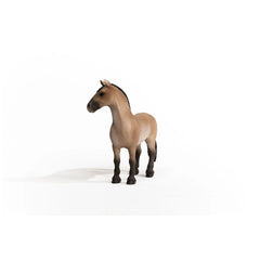 Schleich - Horse Club - Definitive Criollo Mare - Action & Toy Figures - 13948