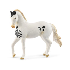 Schleich - Horse Club - Marwari Hengst - Action- und Spielzeugfiguren - 14898