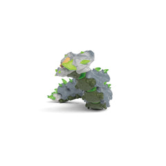 Schleich - Stone Worm - Action & Toy Figures