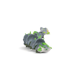 Schleich - Stone Worm - Action & Toy Figures