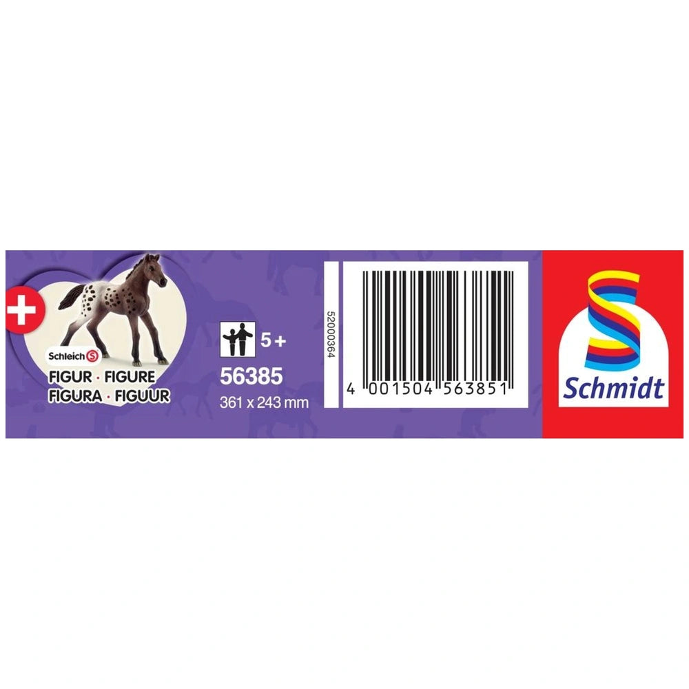 Ravensburger puzzel Dieren op het podium - 3x49 stukjes - Kinderpuzzel Ravensburger puzzel Dieren op het podium - 3x49 stukjes - Kinderpuzzel