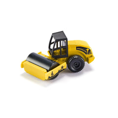 Siku - Compactor - Play Vehicles