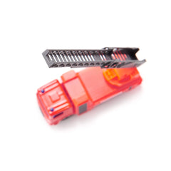 Siku - Emergency set - Play Vehicles