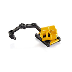 Siku - Excavator - Play Vehicles