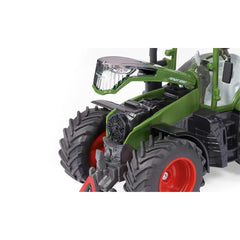 Siku - Fendt 1050 Vario - Play Vehicles