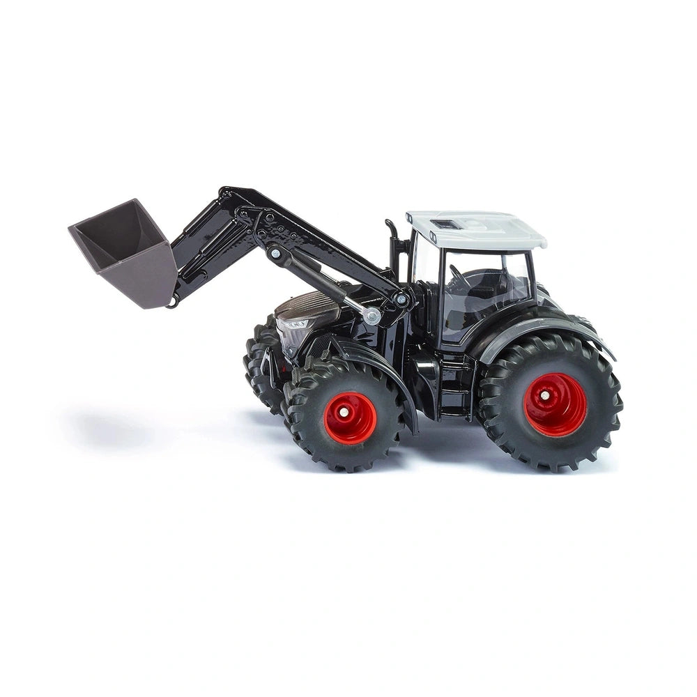 Siku - Fendt 942 Vario with front loader - Play Vehicles