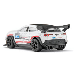 Siku - Ford Mustang Mach-E 1400 - Play Vehicles