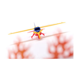 Siku - Gift set Feuerwehr - Play Vehicles