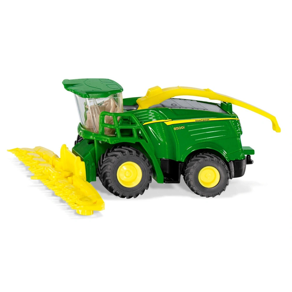 Siku - John Deere 8500i - Play Vehicles