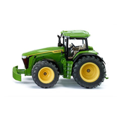 Siku - John Deere 8R 370 - Play Vehicles