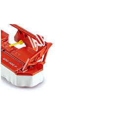 Siku - Kuhn front disc mower - Play Vehicles