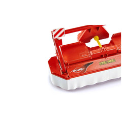 Siku - Kuhn front disc mower - Play Vehicles
